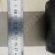 Vietnam stainless steel 304 316 wire 60  mesh