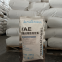 RDP With Good Film Formation for Coating Used in Contruction