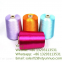 Polyester Yarn