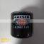 Kaeser oil filter element parts air compressor parts wholesale 6.3462.1 Kaeser