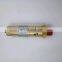Atlas air compressor spare parts 0830101003  SAFETY VALVE  high quality