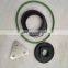 Min. press valve kit 3001500626 Atlas high quality air compressor spare parts
