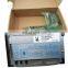 Atlas air compressor parts air compressor controller 1900071012