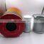 Filter Kit CK4140-2 Compair high quality air compressor spare parts supply
