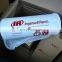 Ingersoll-Rand air compressor spare parts 99274060 oil filter high quality