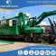 Reliable Watermaster, Amphibious Multipurpose Dredger for Optimal Sand Mining