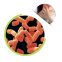 Factory Direct Supply Lactobacillus Salivarius Powder Probiotics Frozen Dry Powder In Bulk