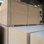 4x8 3mm 4mm 5mm 9mm 12mm 16mm 15mm 18mm waterproof mdf sheets double sided white melamine mdf wood green hmr mdf