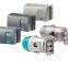 SIPART PS2 клапанный позиционер 6DR5110-0NM00-0AA0