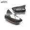 F90 F91 F92 M5 M8 Dry Carbon  Fiber Stick Horn Style Side Mirror Caps Mirror Cover For BMW F90 M5 F91 F92 F93 M8