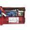 conventional 4 zones extinguishant control panel  fire suppression panel for gas extinguishing system FM200