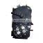 yd13 006 013 XCMG Motor Grader GR135 GR180 yd13 Getriebeersatzteile XCMG Getriebebaugruppe
