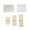 Swimmer Pool Grate Premium Wide Grille Abs Grating For Swimming Pool