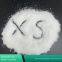 ammonia nitrogen remover, cod decoloring agent, industrial and aquaculture wastewater treatment, selected manufacturer, quality guaranteed [lanyu]