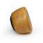 Wholesale Mini Wireless Sound That Wooden Front Custom Bluetooth Speaker