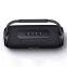 outdoor Top sale portable waterproof IPX6 boombox original outdoor speaker high power speaker