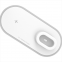 Portable Multifunction wireless charger for three in one magnetic wireless charger