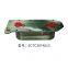 high quality 3974815 3918175 Stainless Steel Oil Cooler For C8.3L 6C 6CT 6CTA 6CTAA