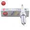 Wholesale Original Genuine NGK Spark Plug Iridium platinum ILFR5T11 96779 Car Engine Spark Plug for NISSAN(CA)