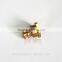 High precision cnc milling machine spare parts