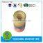 Transparent carton sealing stationery tape for school office