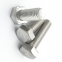 Trieur de couleurs haut de gamme Aluminium 2025 test0805army