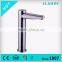 2016 Hot Sales Long Neck Long Lifetime CUPC Automatic Shut off Faucet