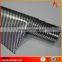 2016 New Design Decoration PVC Foil Film for Furniture/House Wall Cover