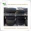Best Quality China Used Truck Tire Wholesale used tires