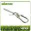 Over USD50million year annual sales garden metal eye hook