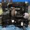 Original Cummins NTA855 C360 360HP Diesel Engine Assembly for Construction