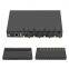 New arrival SK 2G M26 SK8-8 Ports 8 SIms 8 Voip Gateway IMEI Change SMS Call Bulk Sim box Free Tech Support
