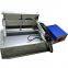 HY-M106 Straight up and Straight Down Automatic Lifting Soldering Furnace
