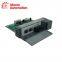 AB 1747-AICR SLC 500 DH-485 ISOLATED LINK COUPLER NEW