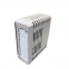 ABB DI810 3BSE008508R1