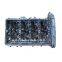 2.4 Ford Duratorq cylinder head fully assembled with valves and springs