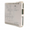 ABB ADVANT S900 I/O AI930N