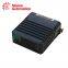 FOXBORO	FBM230 P0926GU	Communication Module      New and original box