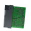 Allen Bradley 1747-L532  SLC 500 SERIES PROCESSOR