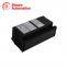 GE IC660BRD024C1 Source Output Block neu auf Lager