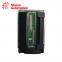 TRICONEX 7400208C-020