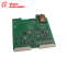 ABB HESG324540R1/H 316EA63