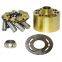 Hydraulische Ersatzteile Reparatur-Kit, Hydraulische Kolbenpumpe kato311 DH300-7 JMF250 DH360, Hydraulikpumpenteile Ersatzteile