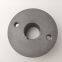 3007111 Diesel Engine Parts K19 KTA19 Timing Hub