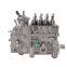 Mining Construction Machinery Diesel Engine Parts Fuel Injection Pump 5318192 for 4BT Engine