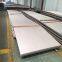 High Strength Incoloy 800H Steel Plate N08810 Polished Rod Chlorine Gas Corrosion Resistant