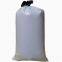 Black White Corn Silage Bags 50kg Silage Bags for Sale