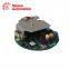 JORDAN CONTROL 	EC-0895 50B-040652-001