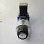 Rxeroth Proportional Hydraulic Valve 4WRAE10E6-22/G24N9K3X/A1V R900558356 Industrial Component