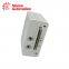 ABB TB840 3BSE021456R1